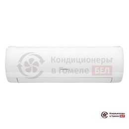 Dantex RK-36SAG/RK-36SAGE