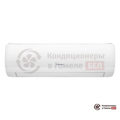 Настенная сплит-система Dantex RK-36SAG/RK-36SAGE в Гомеле