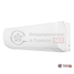 Dantex RK-36SAG/RK-36SAGE