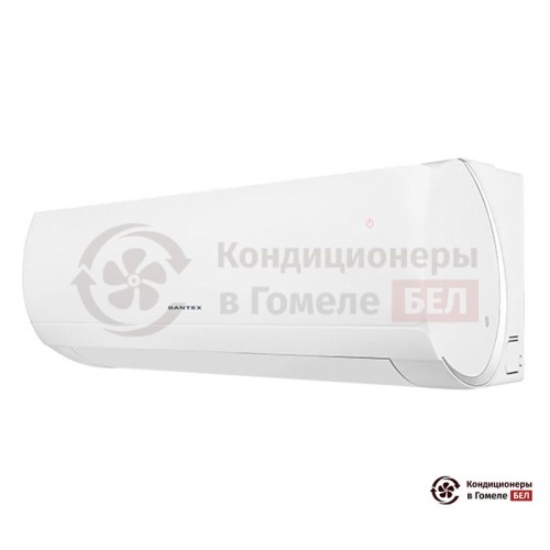 Настенная сплит-система Dantex RK-36SAG/RK-36SAGE в Гомеле