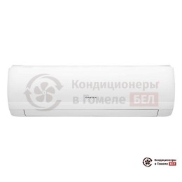 Dantex RK-09SAG/RK-09SAGE