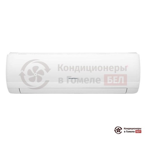 Настенная сплит-система Dantex RK-09SAG/RK-09SAGE в Гомеле