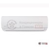 Настенная сплит-система Dantex RK-09SDM4/RK-09SDM4E в Гомеле