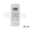 Настенная сплит-система Dantex RK-09SDM4/RK-09SDM4E в Гомеле