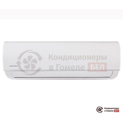 Настенная сплит-система Dantex RK-07SDM4/RK-07SDM4E в Гомеле