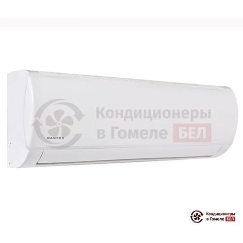 Настенная сплит-система Dantex RK-07SDM4/RK-07SDM4E в Гомеле
