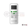 Настенная сплит-система Dantex RK-07ENT3 в Гомеле