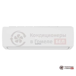 Dantex RK-09ENT3