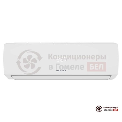 Настенная сплит-система Dantex RK-09ENT3 в Гомеле