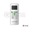Настенная сплит-система Dantex RK-09ENT3 в Гомеле