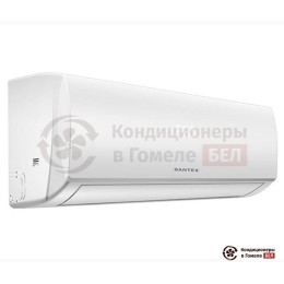 Dantex RK-12ENT4/RK-12ENT4E