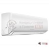 Настенная сплит-система Dantex RK-07ENT4/RK-07ENT4E в Гомеле