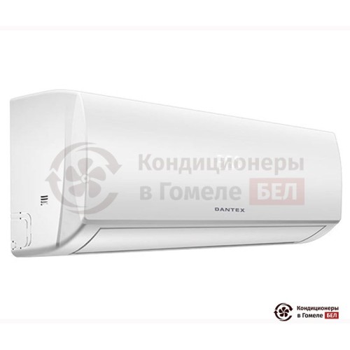 Настенная сплит-система Dantex RK-07ENT4/RK-07ENT4E в Гомеле