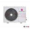 Настенная сплит-система Dantex RK-07ENT4/RK-07ENT4E в Гомеле