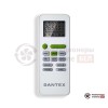 Настенная сплит-система Dantex RK-07ENT4/RK-07ENT4E в Гомеле