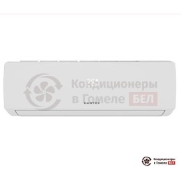 Dantex RK-09ENT4/RK-09ENT4E