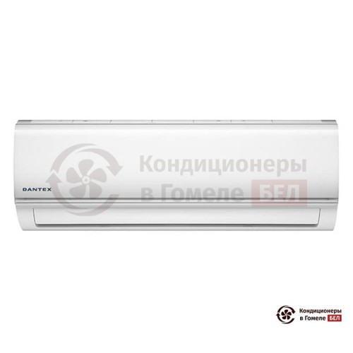 Настенная сплит-система Dantex RK-07SFM/RK-07SFME в Гомеле