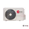 Настенная сплит-система Denko KR-18/KN-18 в Гомеле