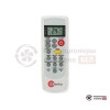 Настенная сплит-система Denko KR-12/KN-12 в Гомеле