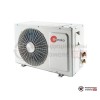 Настенная сплит-система Denko KR-36/KN-36 в Гомеле