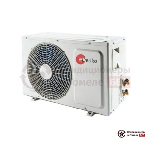 Настенная сплит-система Denko KR-36/KN-36 в Гомеле
