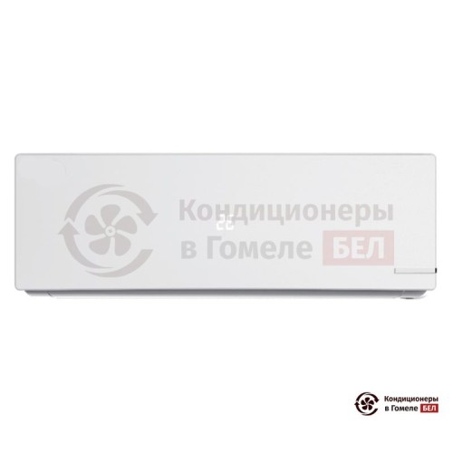 Настенная сплит-система Denko KR-07/KN-07 в Гомеле