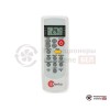 Настенная сплит-система Denko KR-07/KN-07 в Гомеле