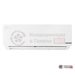 Denko KR-09