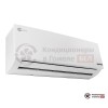 Настенная сплит-система Denko KR-09 в Гомеле