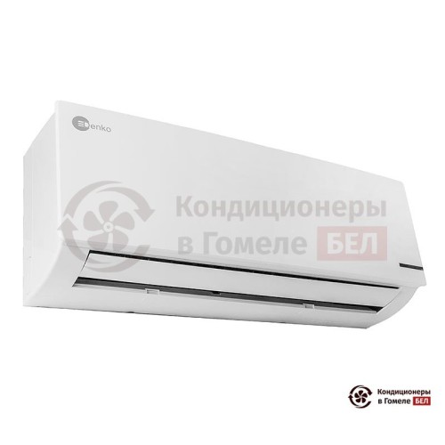 Настенная сплит-система Denko KR-09 в Гомеле