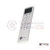 Настенная сплит-система Denko KR-09 в Гомеле