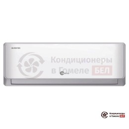 Denko DNI-07/DNHI-07