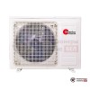 Настенная сплит-система Denko DNI-07/DNHI-07 в Гомеле