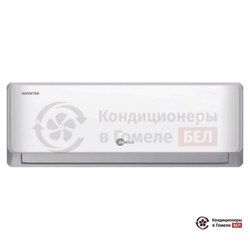 Настенная сплит-система Denko DNI-12/DNHI-12 в Гомеле