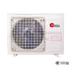 Настенная сплит-система Denko DNI-12/DNHI-12 в Гомеле
