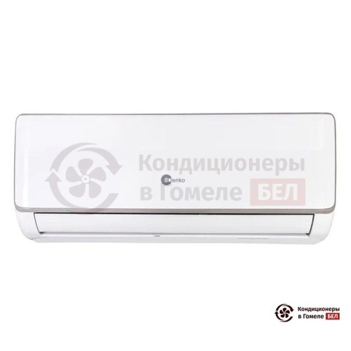 Настенная сплит-система Denko DU-12 в Гомеле