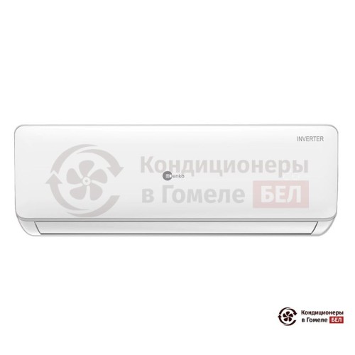 Настенная сплит-система Denko DU-12i в Гомеле