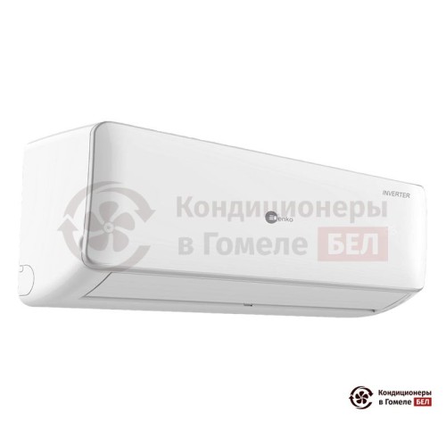 Настенная сплит-система Denko DU-12i в Гомеле