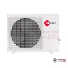 Настенная сплит-система Denko DU-07i в Гомеле
