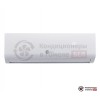 Настенная сплит-система Denko DNH-12/DNN-12 в Гомеле