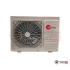Настенная сплит-система Denko DU-30 в Гомеле