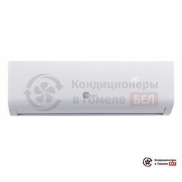 Denko DNH-07/DNN-07