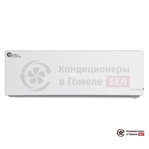 Настенная сплит-система Denko GW-09i в Гомеле