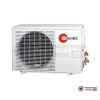 Настенная сплит-система Denko GW-09i в Гомеле