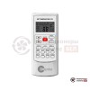 Настенная сплит-система Denko GW-09i в Гомеле