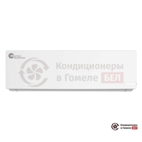 Настенная сплит-система Denko QW-12i в Гомеле