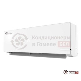 Denko QW-12i