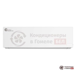 Denko QW-07i