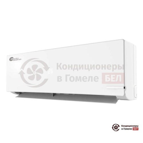 Настенная сплит-система Denko QW-07i в Гомеле