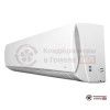 Настенная сплит-система Ecostar KVS-RAY09ST в Гомеле